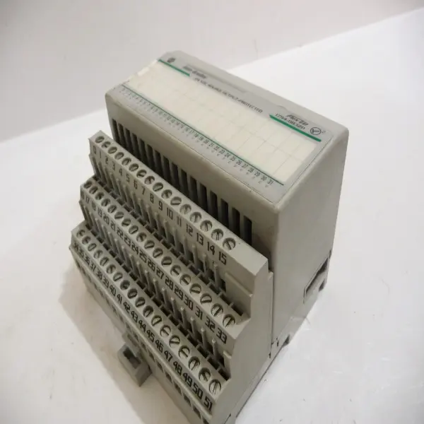 Flex I/O Output Protected, 1794-OB32P, Allen-Bradley, USA